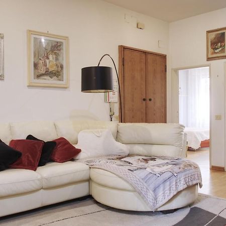 Grandma'S House Apartment Флоренция Екстериор снимка
